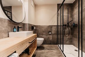 Hofgut Apartment & Lifestyle Resort