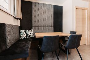 Hofgut Apartment & Lifestyle Resort