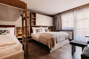 Hofgut Apartment & Lifestyle Resort