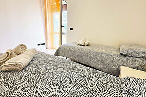 Lovely 6-bed Apartment on the Amalfi Coast