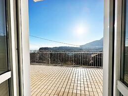 Lovely 6-bed Apartment on the Amalfi Coast