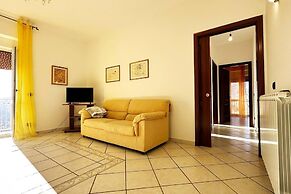 Lovely 6-bed Apartment on the Amalfi Coast