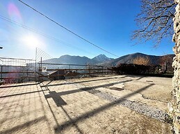 Lovely 6-bed Apartment on the Amalfi Coast