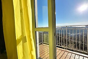 Lovely 6-bed Apartment on the Amalfi Coast