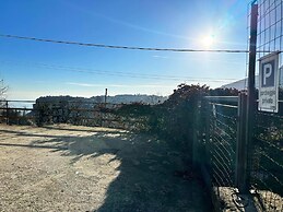 Lovely 6-bed Apartment on the Amalfi Coast