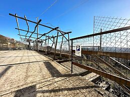 Lovely 6-bed Apartment on the Amalfi Coast