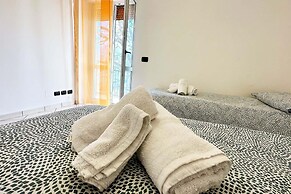 Lovely 6-bed Apartment on the Amalfi Coast