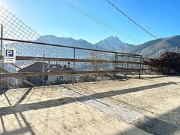 Lovely 6-bed Apartment on the Amalfi Coast