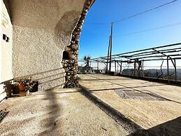 Lovely 6-bed Apartment on the Amalfi Coast