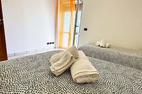 Lovely 6-bed Apartment on the Amalfi Coast