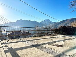 Lovely 6-bed Apartment on the Amalfi Coast