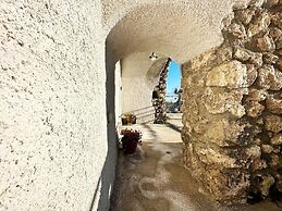 Lovely 6-bed Apartment on the Amalfi Coast