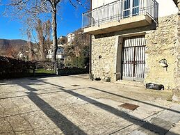 Lovely 6-bed Apartment on the Amalfi Coast