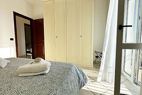 Lovely 6-bed Apartment on the Amalfi Coast