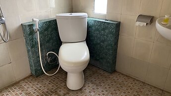 Omah Eling Medang Kamulan Borobudur