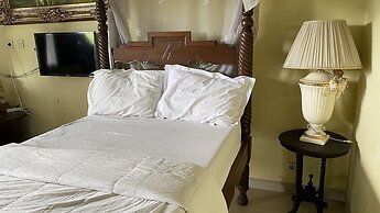 Omah Eling Medang Kamulan Borobudur