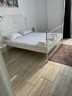 Apartamente Promenada