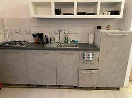 Apartamente Promenada