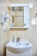 Apartamente Promenada