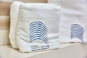 Apartamente Promenada