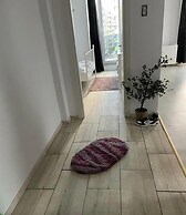 Apartamente Promenada