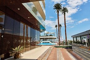 Apartamente Promenada