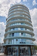 Apartamente Promenada