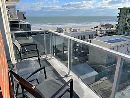 Apartamente Promenada