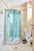 Apartamente Promenada