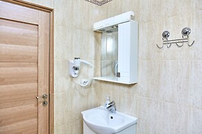 Apartamente Promenada