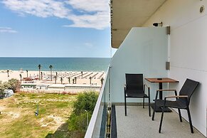 Apartamente Promenada