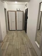 Apartamente Promenada