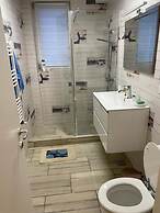 Apartamente Promenada