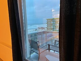 Apartamente Promenada