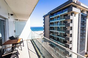 Apartamente Promenada