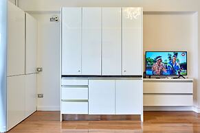 Apartamente Promenada