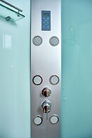 Apartamente Promenada