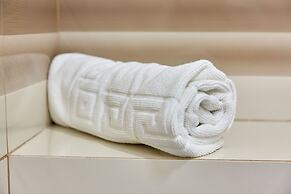 Apartamente Promenada