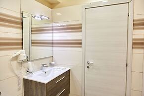 Apartamente Promenada