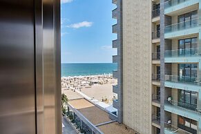 Apartamente Promenada