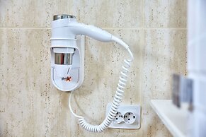 Apartamente Promenada