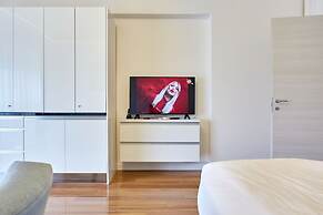 Apartamente Promenada