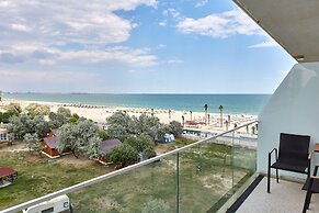 Apartamente Promenada