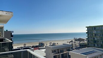 Apartamente Promenada