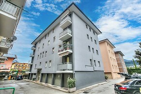 Appartamento Mary Few Minutes From Lake