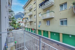 Appartamento Mary Few Minutes From Lake