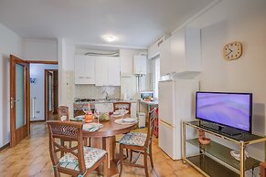 Appartamento Mary Few Minutes From Lake