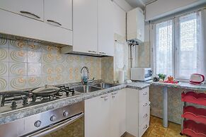 Appartamento Mary Few Minutes From Lake