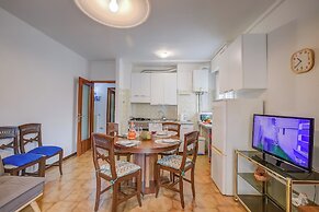 Appartamento Mary Few Minutes From Lake