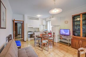 Appartamento Mary Few Minutes From Lake